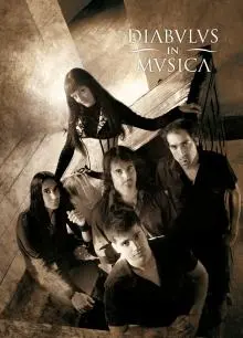 Diabulus In Musica - (2010) Diabulus In Musica.jpg